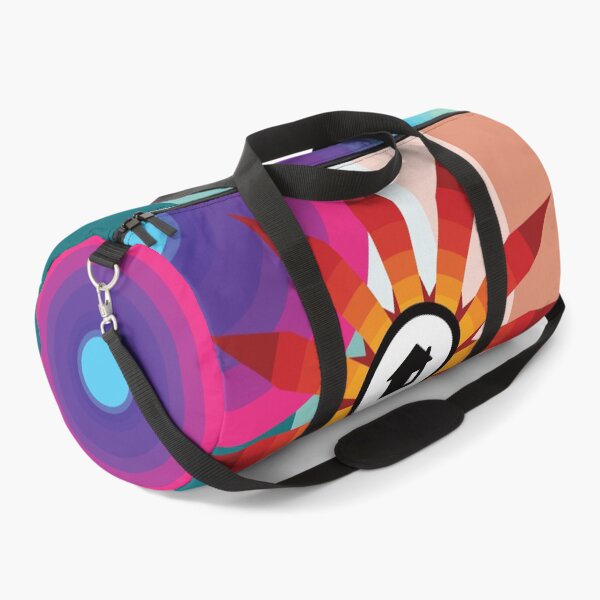 Item preview, Going Outside Is Highly Overrated designed and sold by FridPix.