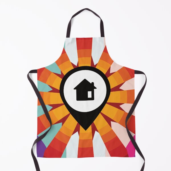 Item preview, Going Outside Is Highly Overrated designed and sold by FridPix.