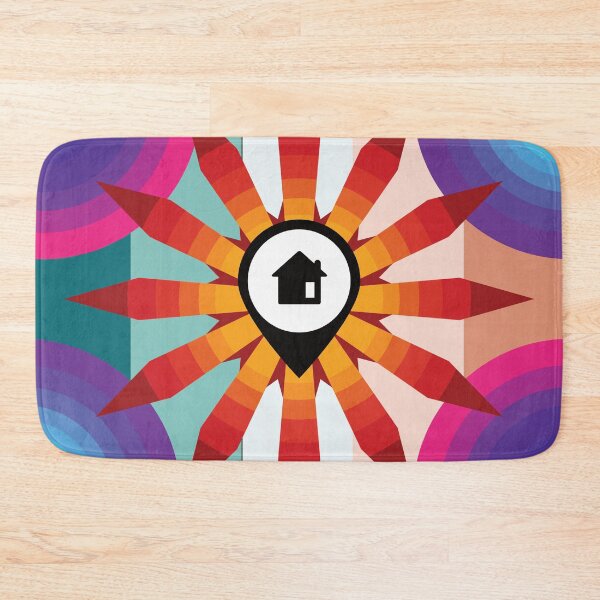 Item preview, Going Outside Is Highly Overrated designed and sold by FridPix.