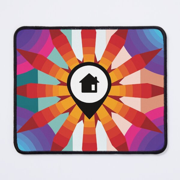 Item preview, Going Outside Is Highly Overrated designed and sold by FridPix.