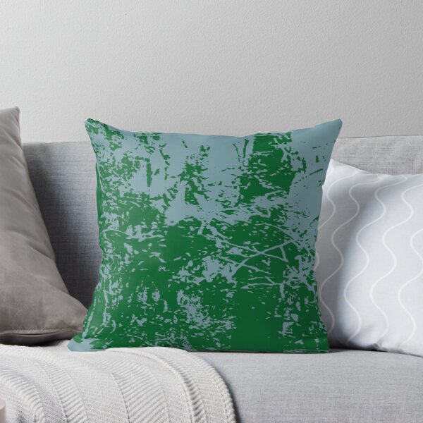 Item preview, photo effect designed and sold by Jodie Cooper.