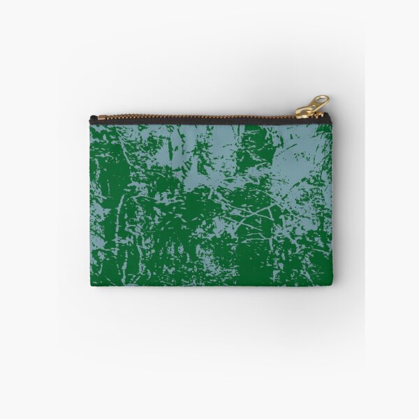 Item preview, photo effect designed and sold by Jodie Cooper.