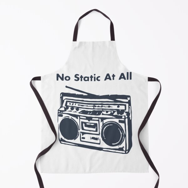 Item preview, Steely Dan T-ShirtNo Static __ Steely Dan designed and sold by BelarySuto.