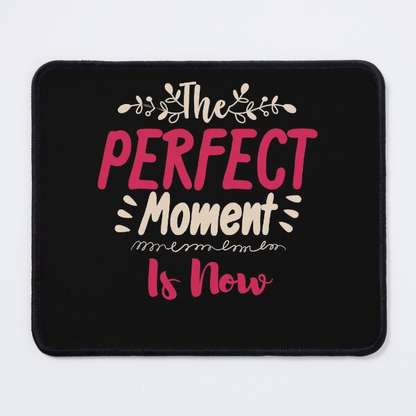Item preview, The perfect moment is now designed and sold by Seoul26.