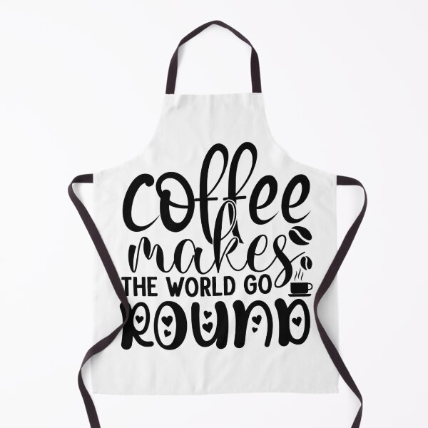 Item preview, El buen café es un derecho humano El café es un derecho humano: primero bebo café y luego construyo cosas designed and sold by Deylinashop.