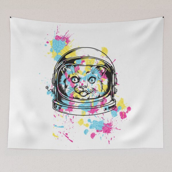 Item preview, Pet lover  designed and sold by Trendingcharm.