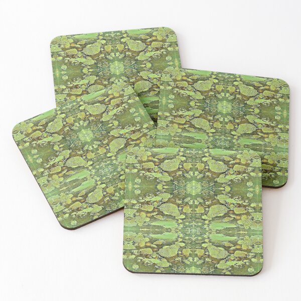 Item preview, natural flow camo designed and sold by schmerkers.