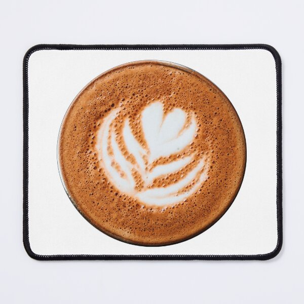 Item preview, Coffee designed and sold by paulossilva.