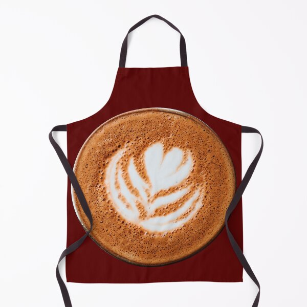Item preview, Coffee designed and sold by paulossilva.