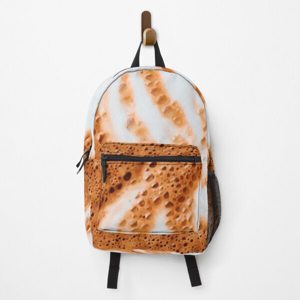 Item preview, Coffee designed and sold by paulossilva.
