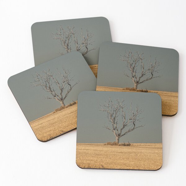 Item preview, Lone Tree designed and sold by Penny Heighes.