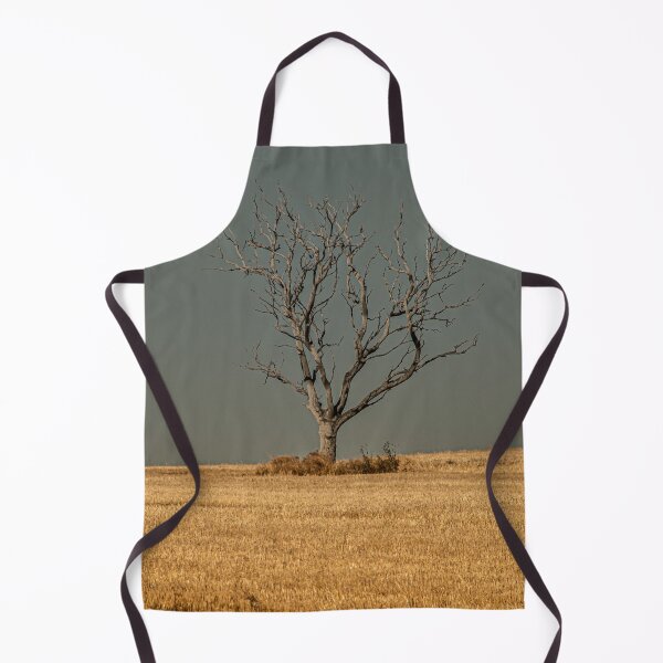 Item preview, Lone Tree designed and sold by Penny Heighes.
