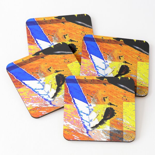 Item preview, photo effect  designed and sold by Jodie Cooper.