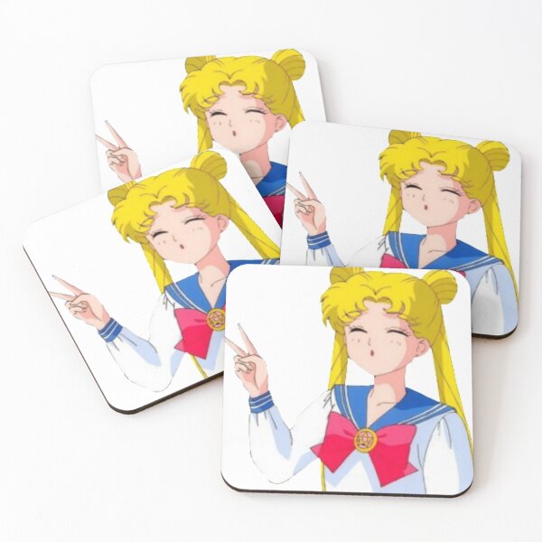 Item preview, NEW  ANIME COLLECTION designed and sold by Sergiconstance.