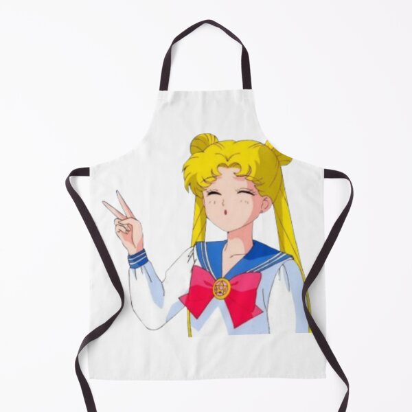 Item preview, NEW ANIME COLLECTION designed and sold by Sergiconstance.
