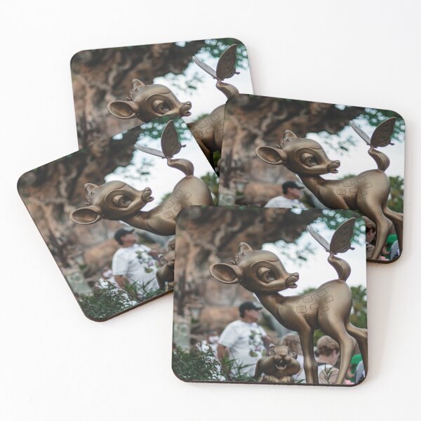 Item preview, Thumper Look  designed and sold by Emily Sullivan.