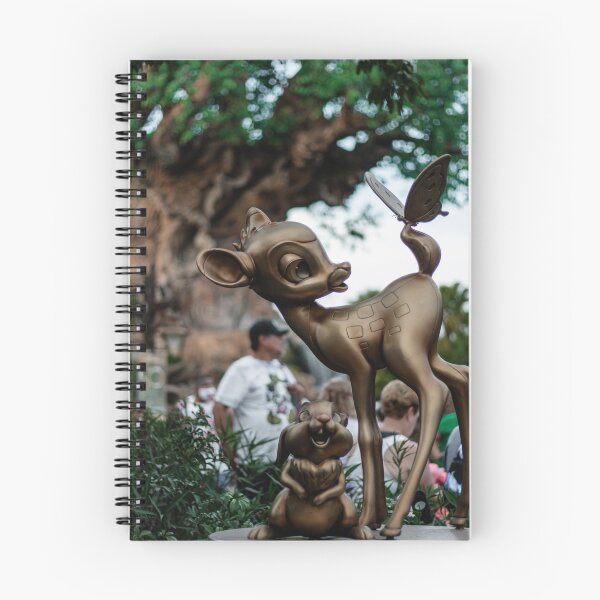 Item preview, Thumper Look  designed and sold by Emily Sullivan.