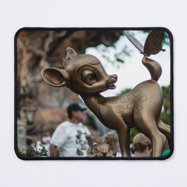 Item preview, Thumper Look  designed and sold by Emily Sullivan.