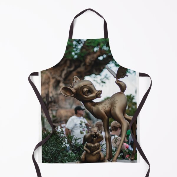 Item preview, Thumper Look designed and sold by Emily Sullivan.