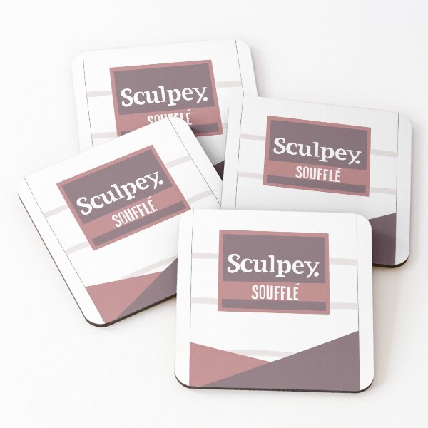 Item preview, Sculpey  designed and sold by jjacob423.