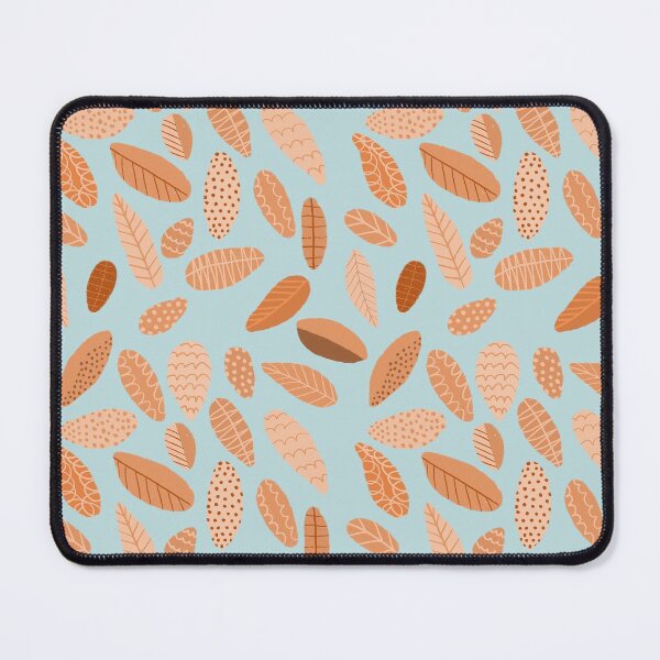 Item preview, Falling  designed and sold by juliacastle.