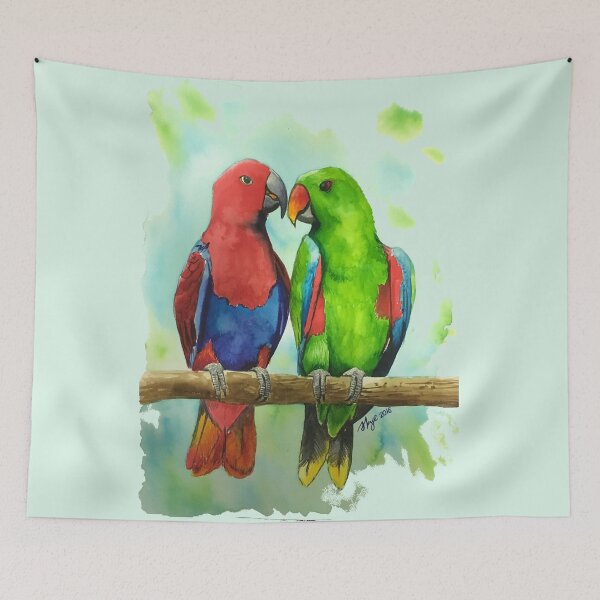 Item preview, Eckie Love designed and sold by Skye Elizabeth  Carroll.