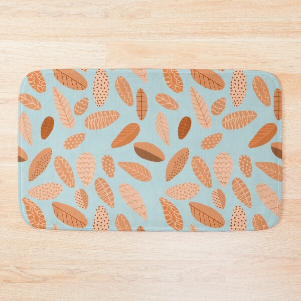Item preview, Falling  designed and sold by juliacastle.
