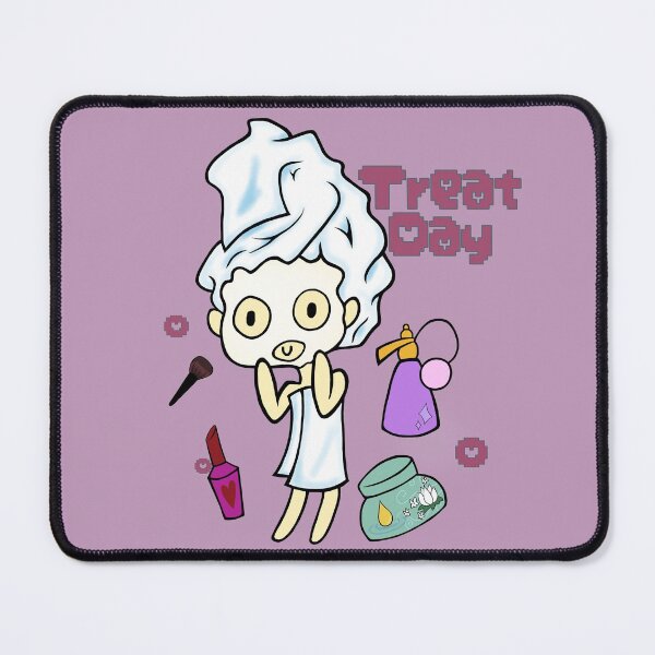 Item preview, Yumi designed and sold by UgaMaru.