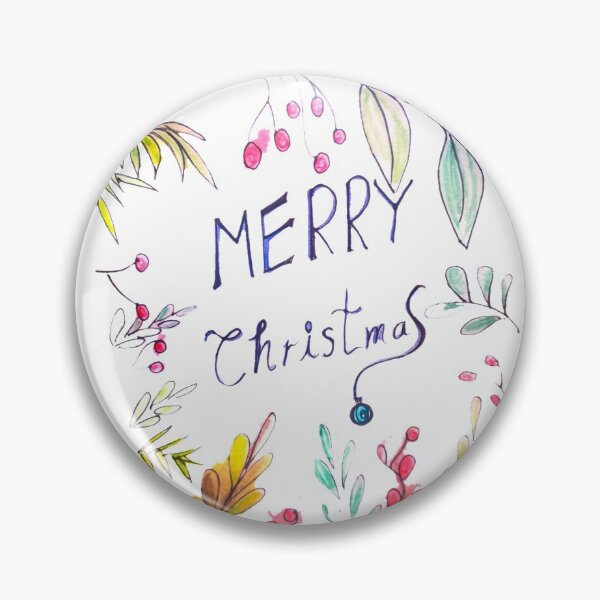 Item preview, Christmas decorations designed and sold by CanDo20.