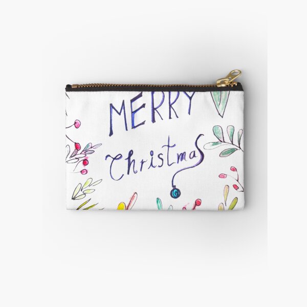 Item preview, Christmas decorations designed and sold by CanDo20.