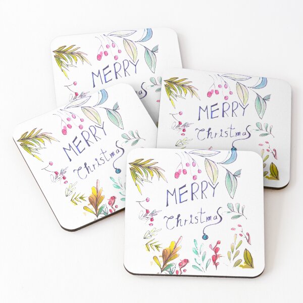 Item preview, Christmas decorations designed and sold by CanDo20.