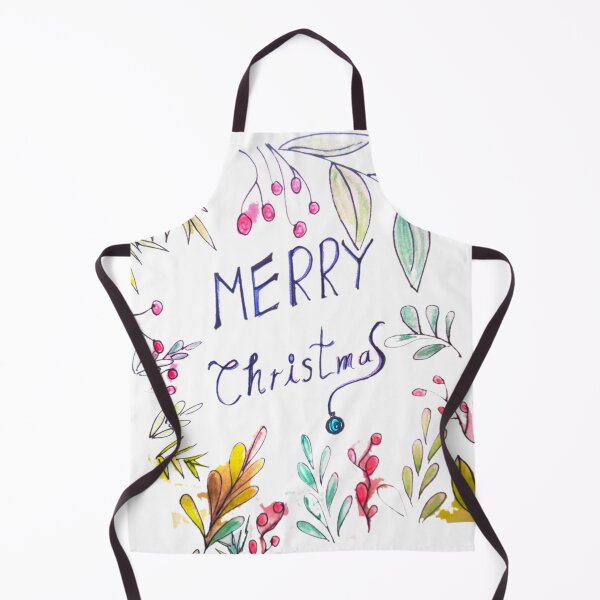 Item preview, Christmas decorations designed and sold by CanDo20.