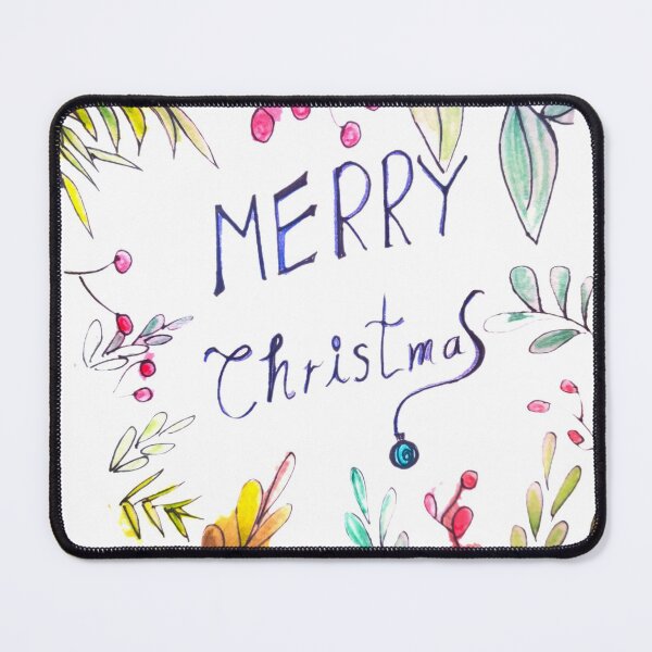 Item preview, Christmas decorations designed and sold by CanDo20.