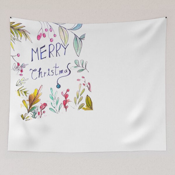 Item preview, Christmas decorations designed and sold by CanDo20.