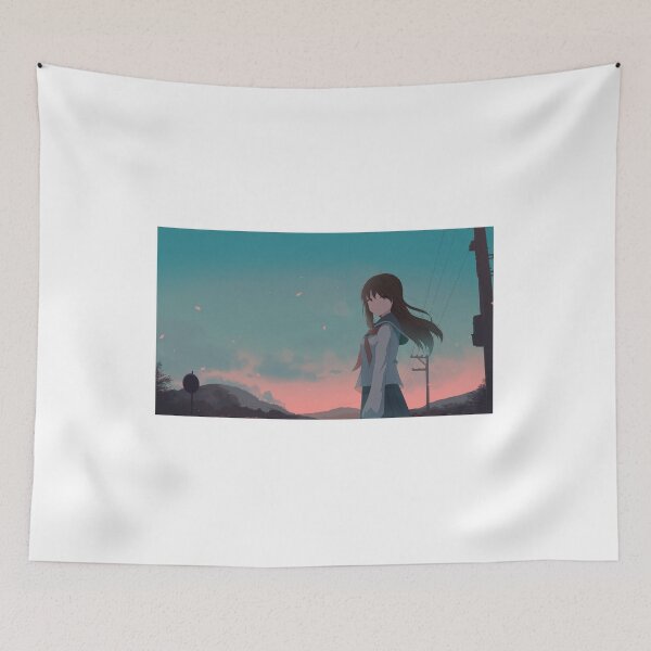 Item preview, New anime collections  designed and sold by Sergiconstance.