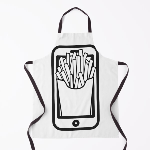 Item preview, order designed and sold by PaintedGlass.