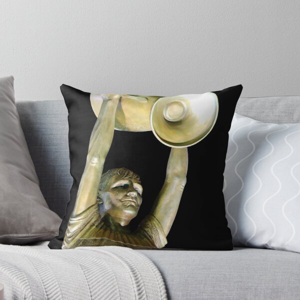 Item preview, Mr Celtic designed and sold by MY Scotland.