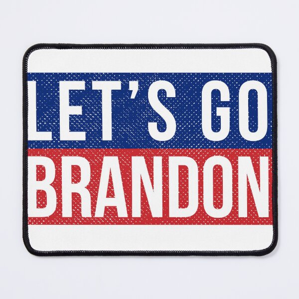 Item preview, Let's go Brandon designed and sold by ShirtzTonight.