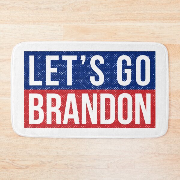 Item preview, Let's go Brandon designed and sold by ShirtzTonight.