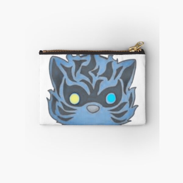 Item preview, Matatabi designed and sold by daheims.