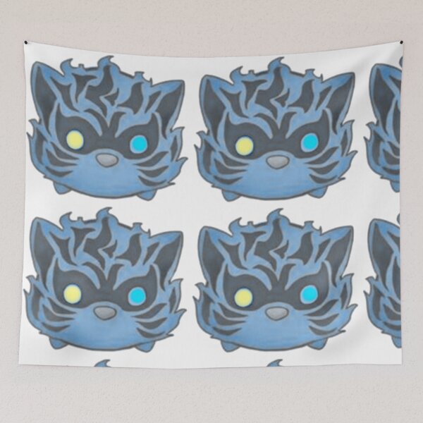 Item preview, Matatabi designed and sold by daheims.