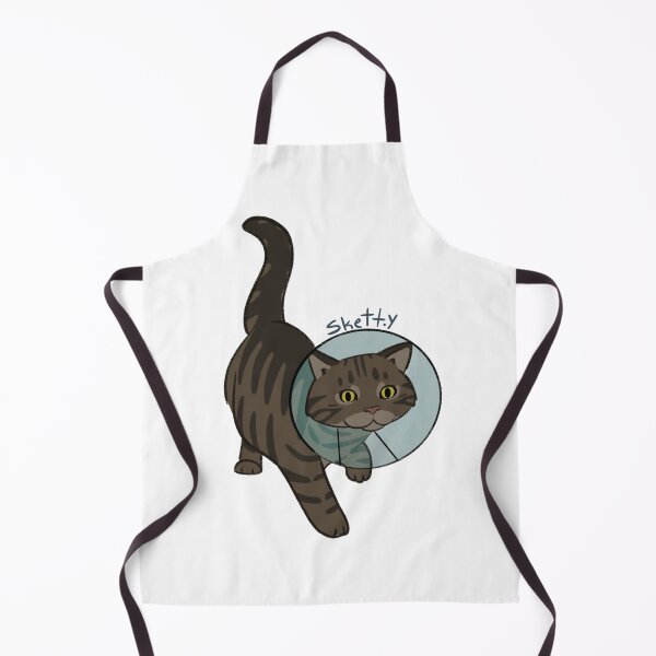 Item preview, Cone of Shame designed and sold by jastinamor.