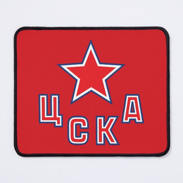 Item preview, Cool HC CSKA Icon designed and sold by sireumstore.