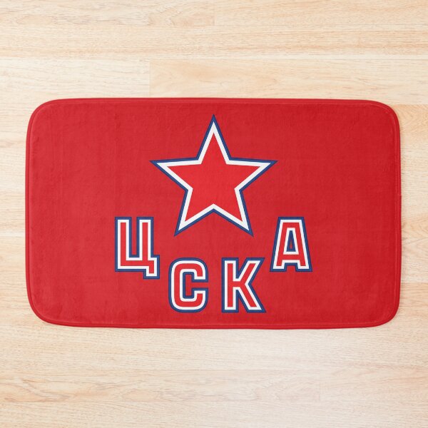 Item preview, Cool HC CSKA Icon designed and sold by sireumstore.