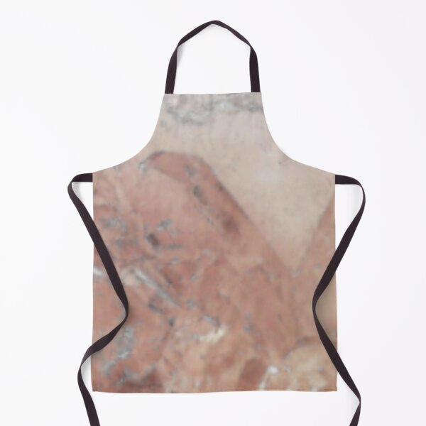 Item preview, CRYSTAL #3 | Crystal Art~Design designed and sold by CONTEMPORARY ART~DESIGN.
