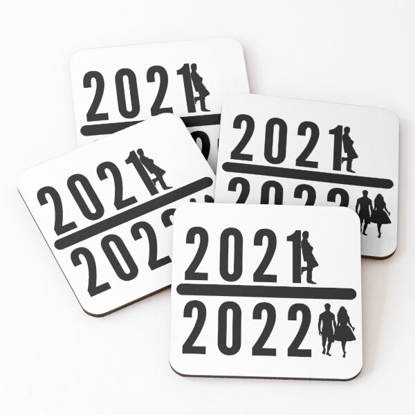 Item preview, Alone man find his love in 2022 designed and sold by RoHFF.