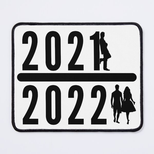 Item preview, Alone man find his love in 2022 designed and sold by RoHFF.