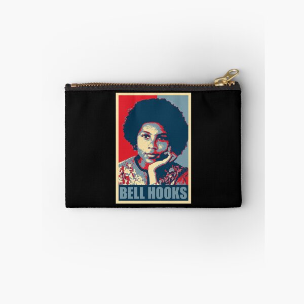 Item preview, Bell Hooks Hope designed and sold by Brennanshop.