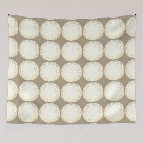 Item preview, miel de vainilla dorada designed and sold by schmerkers.