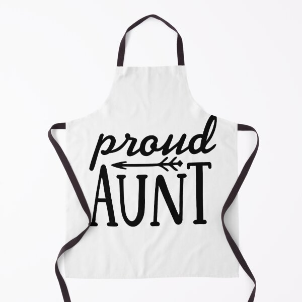 Item preview, Proud aunt designed and sold by Seoul26.